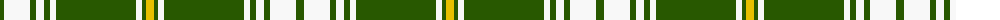 St. Patrick (Fashion) example sett