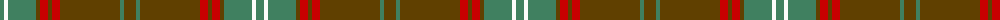 Seton Htg (Clan) example sett