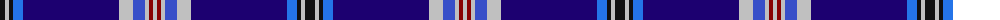 Gemmell Blue (2001) (Personal) example sett