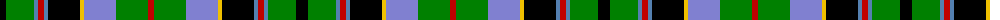Unnamed 4 example sett