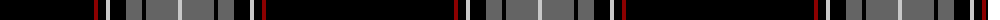 Wcwm 1669-3 example sett
