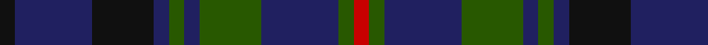 Nichol (Personal) example sett
