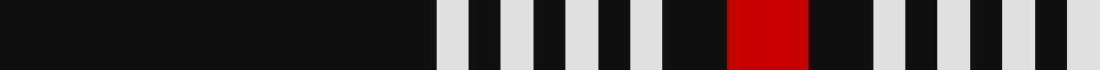 Reiver Check example sett