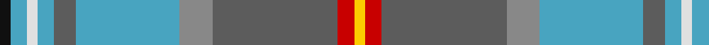 MacLeroy & Troine example sett