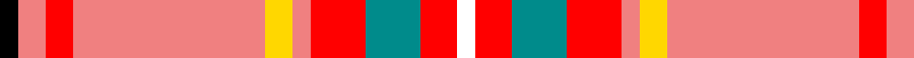 Hello Kitty example sett