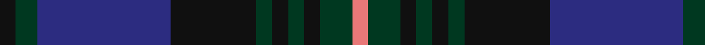 MacAndreis (Personal) example sett