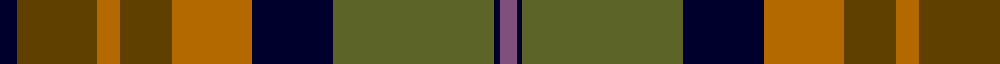 Dutch Friendship example sett
