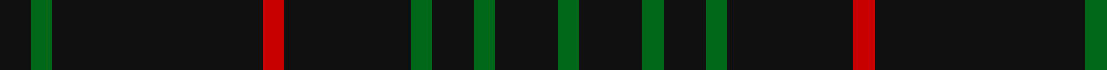 Renwick example sett