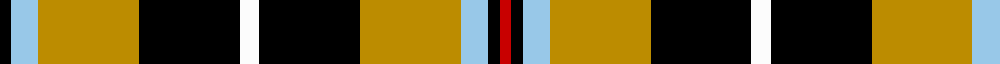 Cornish National example sett