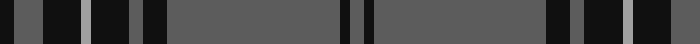 City Building (Glasgow) LLP example sett