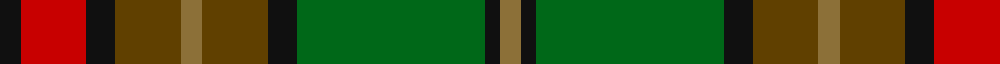 Cavan, County example sett