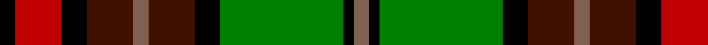 Cavan example sett