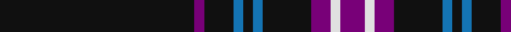 Ironside (Personal) example sett