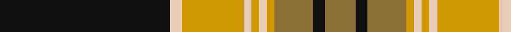 Wcwm 1399 example sett