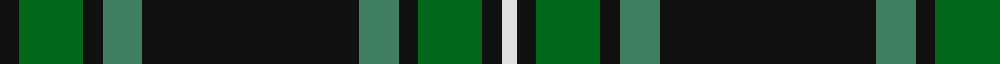 Childers example sett