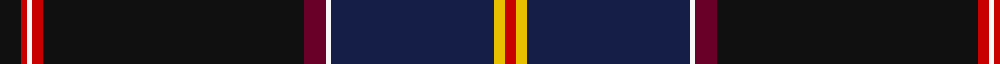 RCACA example sett