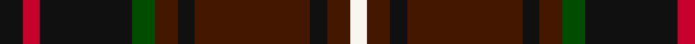 McCurrach (2014) example sett