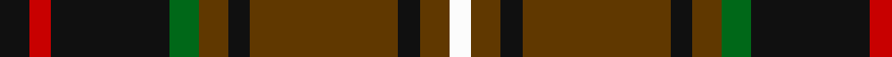 McCurrach (2014) example sett