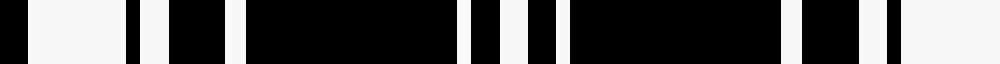Kinloch Anderson Black and White example sett