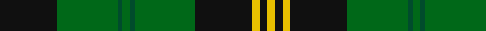 Sin-Cos (Corporate) example sett