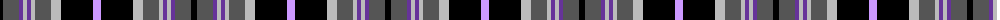 Ryukoku University Heian Junior High School example sett