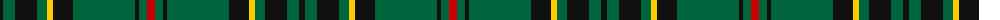 MacArthur-Fox Green example sett