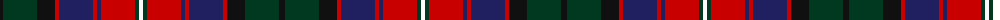MacInroy (Rattray) example sett