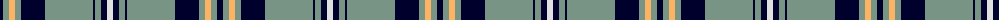 Bruichladdich (Corporate) example sett