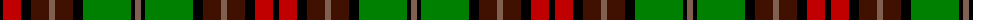 Cavan example sett