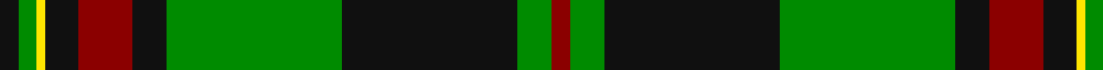 Sett