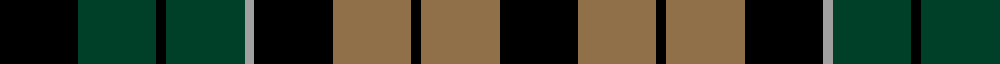 Sackett (Name) example sett