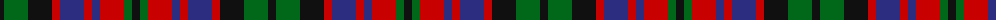 MacInroy (Clan) example sett