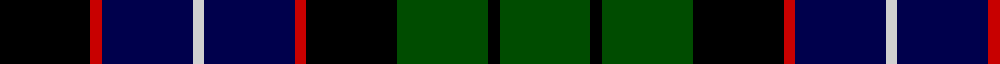 Hunter example sett