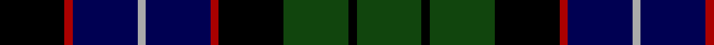 Hunter example sett