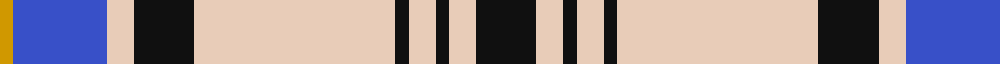 Hannay (Clan) example sett