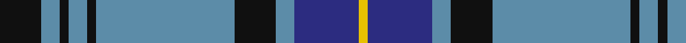 Hannay Blue (Fashion?) example sett