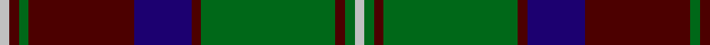 Glen Tilt #1 example sett