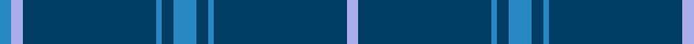 Covenant College (Corporate) example sett