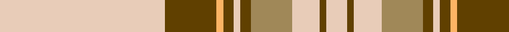 Loch Skene (Fashion) example sett