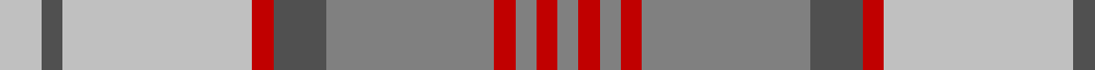Clyde example sett