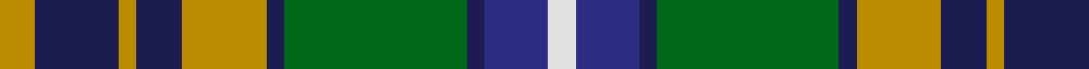 Leitrem County Crest (Fashion) example sett