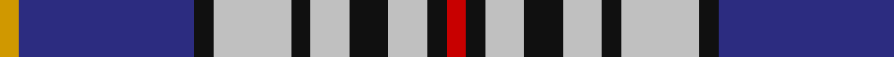 Thompson Variant example sett