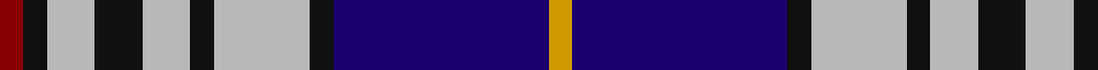 Hanna of Stirlingshire (Clan) example sett