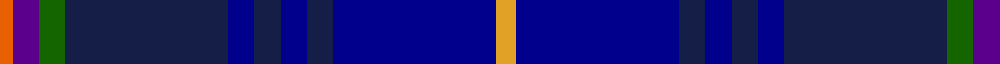 Blue Peter example sett