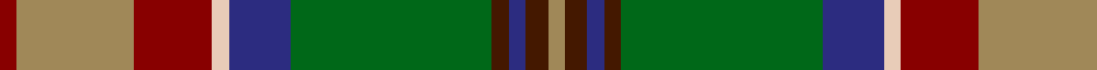 State Seal of Florida (Fashion) example sett