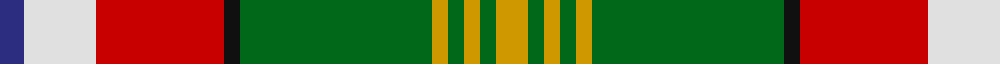 North West Territories example sett