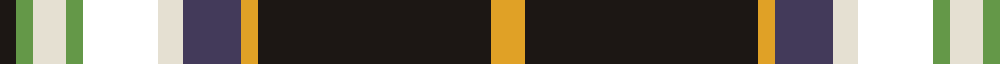 Bird Family (Wales) (Personal) example sett