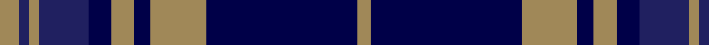 Rhys (Welsh Name) example sett
