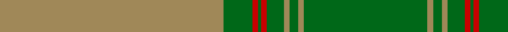 Montreal example sett