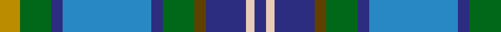 State Seal of Nebraska (Fashion) example sett